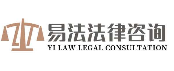 春聯(lián)對聯(lián)印刷廠